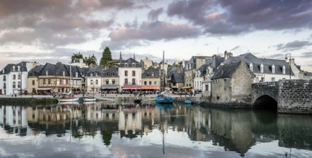 sortie celibataires morbihan