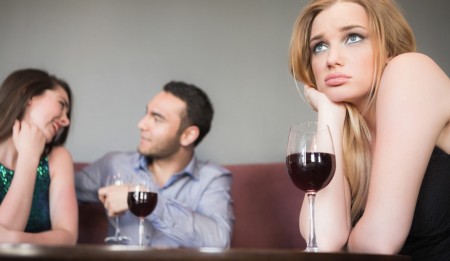 témoignage couple mauvaise expérience plan à 3
