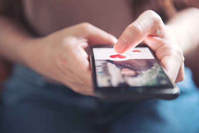 Comment rédiger et rendre son profil séduisant sur un site de rencontre ?