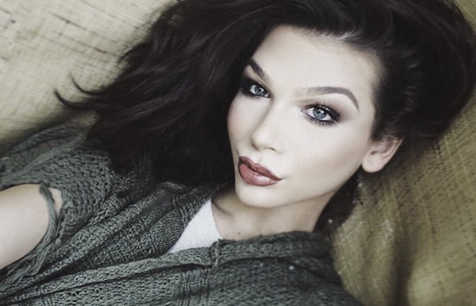Pourquoi les trans sont un fantasme sexuel pour les hommes ?