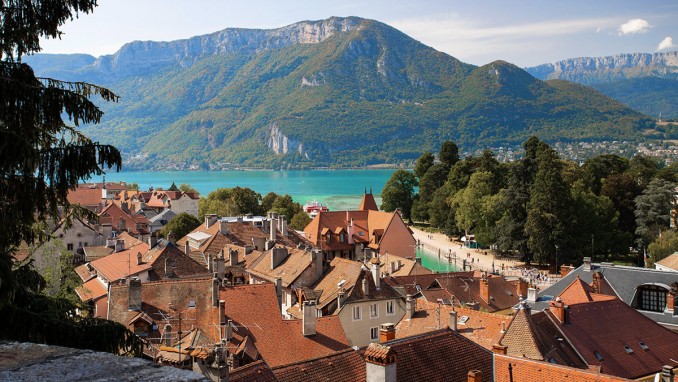 Le top des lieux coquins libertins de la région Auvergne-Rhône-Alpes